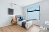 4A Turner Crescent, Braybrook, Vic 3019-Image
