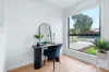 4A Turner Crescent, Braybrook, Vic 3019-Image