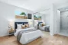 4A Turner Crescent, Braybrook, Vic 3019-Image