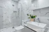 4A Turner Crescent, Braybrook, Vic 3019-Image