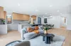 4A Turner Crescent, Braybrook, Vic 3019-Image