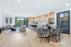 4A Turner Crescent, Braybrook, Vic 3019-Image
