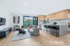 4A Turner Crescent, Braybrook, Vic 3019-Image