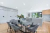 4A Turner Crescent, Braybrook, Vic 3019-Image