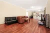 4a Twin Street, Northfield SA 5085-Image