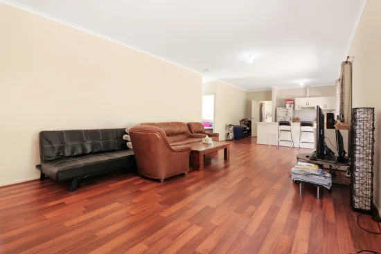 4a Twin Street, Northfield SA 5085-Image