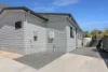 4a Twin Street, Northfield SA 5085-Image