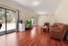 4a Twin Street, Northfield SA 5085-Image
