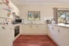 4a Twin Street, Northfield SA 5085-Image