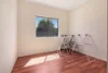 4a Twin Street, Northfield SA 5085-Image