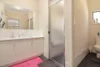 4a Twin Street, Northfield SA 5085-Image