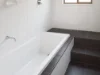4a Twin Street, Northfield SA 5085-Image