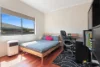 4a Twin Street, Northfield SA 5085-Image