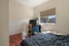 4a Twin Street, Northfield SA 5085-Image