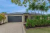 4A Ungaroo Road, Westminster, WA 6061