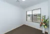 4A Ungaroo Road, Westminster, WA 6061-Image