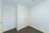 4A Ungaroo Road, Westminster, WA 6061-Image