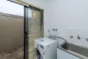 4A Ungaroo Road, Westminster, WA 6061-Image