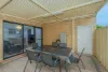 4A Ungaroo Road, Westminster, WA 6061-Image