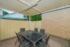 4A Ungaroo Road, Westminster, WA 6061-Image