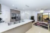 4A Ungaroo Road, Westminster, WA 6061-Image