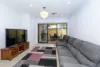 4A Ungaroo Road, Westminster, WA 6061-Image