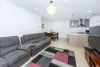 4A Ungaroo Road, Westminster, WA 6061-Image
