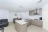 4A Ungaroo Road, Westminster, WA 6061-Image