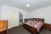 4A Ungaroo Road, Westminster, WA 6061-Image