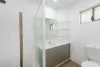 4A Ungaroo Road, Westminster, WA 6061-Image