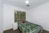 4A Ungaroo Road, Westminster, WA 6061-Image