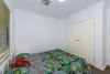 4A Ungaroo Road, Westminster, WA 6061-Image