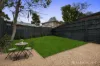 4A Vinter Avenue, Croydon, Vic 3136-Image
