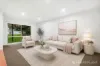4A Vinter Avenue, Croydon, Vic 3136-Image