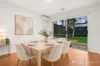 4A Vinter Avenue, Croydon, Vic 3136-Image