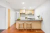 4A Vinter Avenue, Croydon, Vic 3136-Image