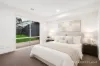 4A Vinter Avenue, Croydon, Vic 3136-Image