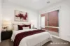 4A Vinter Avenue, Croydon, Vic 3136-Image