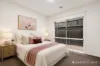 4A Vinter Avenue, Croydon, Vic 3136-Image