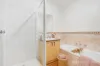 4A Vinter Avenue, Croydon, Vic 3136-Image