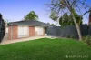 4A Vinter Avenue, Croydon, Vic 3136-Image