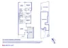4A Vinter Avenue, Croydon, Vic 3136-Floorplan