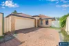 4A Waldon Street, Wilson, WA 6107
