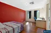 4A Waldon Street, Wilson, WA 6107-Image