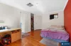 4A Waldon Street, Wilson, WA 6107-Image