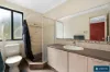 4A Waldon Street, Wilson, WA 6107-Image