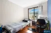 4A Waldon Street, Wilson, WA 6107-Image