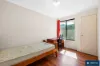 4A Waldon Street, Wilson, WA 6107-Image