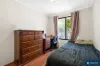 4A Waldon Street, Wilson, WA 6107-Image