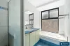 4A Waldon Street, Wilson, WA 6107-Image